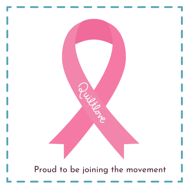 Three Ways We are Preparing for Breast Cancer Awareness Month