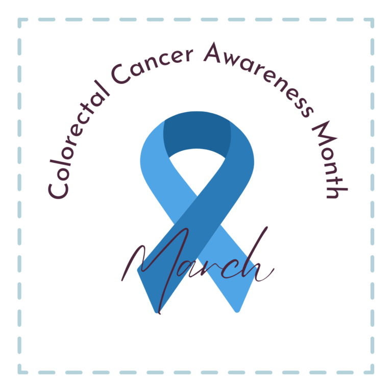 Test Your Colorectal Cancer Awareness